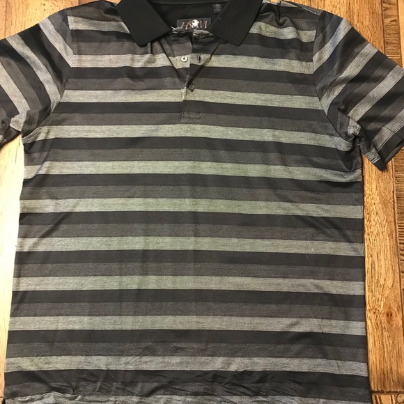 Polo shirt - Picture 2 of 2